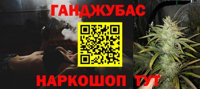 сатива Краснознаменск