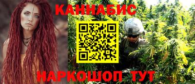 a pvp Краснокаменск