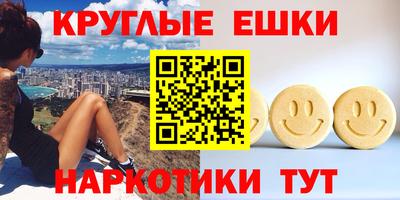 a pvp Краснокаменск